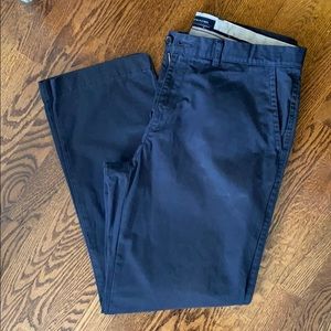 Men’s dress pants